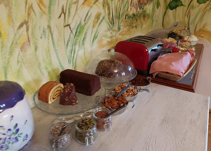 0 Sterne Hotel Weisses Rössl in Leutasch/Tirol