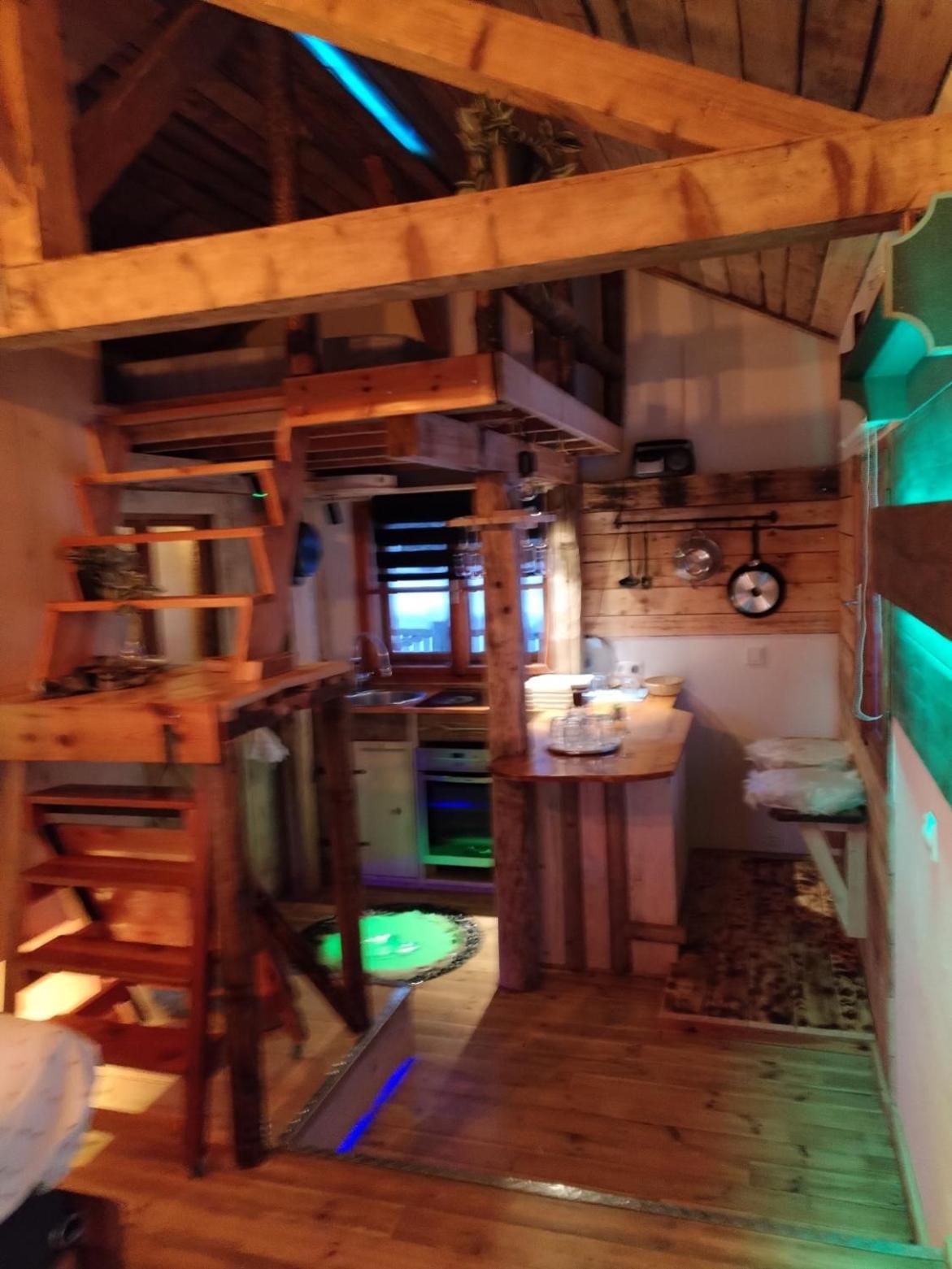 0 Sterne Weisses Rössl In Leutasch/tirol Gasthof 2*
