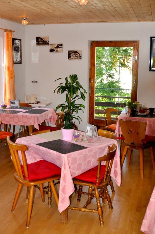0 Sterne Weisses Rössl In Leutasch/tirol