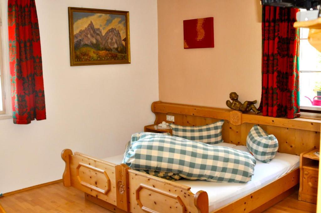 0 Sterne Weisses Rössl In Leutasch/tirol Gasthof
