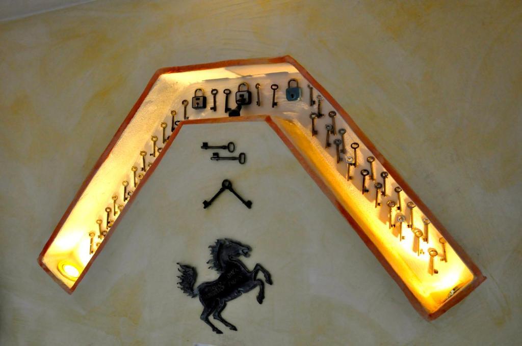 Gasthof 0 Sterne Weisses Rössl In Leutasch/tirol Leutasch