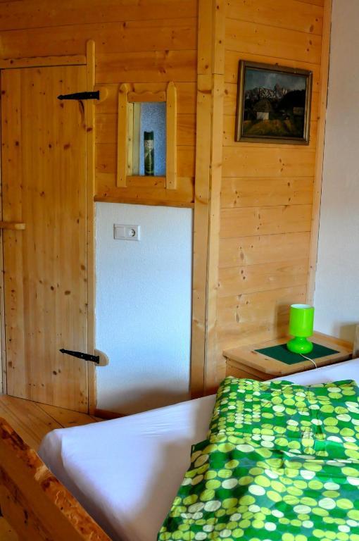 0 Sterne Weisses Rössl In Leutasch/tirol