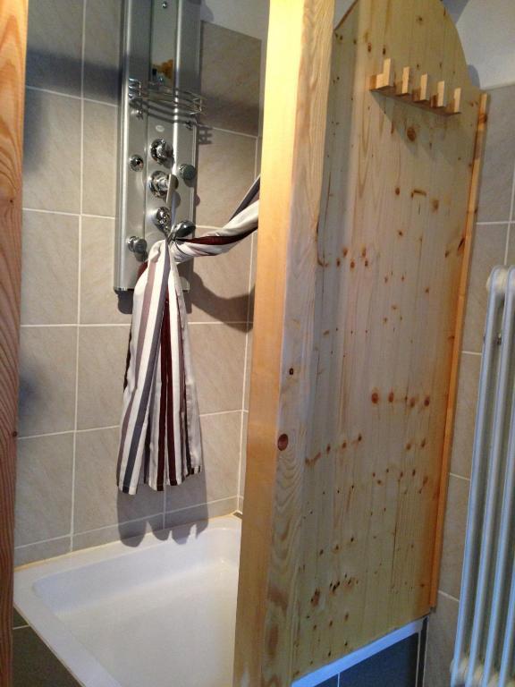 0 Sterne Weisses Rössl In Leutasch/tirol 2* Leutasch