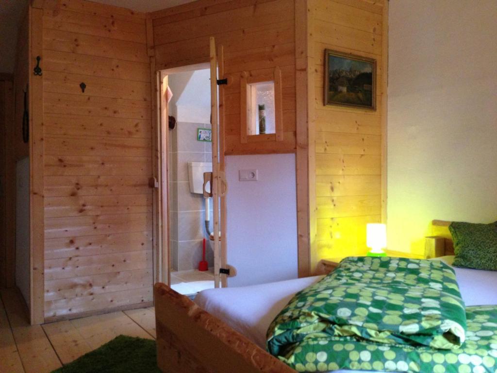 0 Sterne Weisses Rössl In Leutasch/tirol Gasthof Leutasch