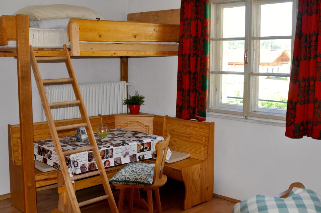 0 Sterne Weisses Rössl In Leutasch/tirol Gasthof