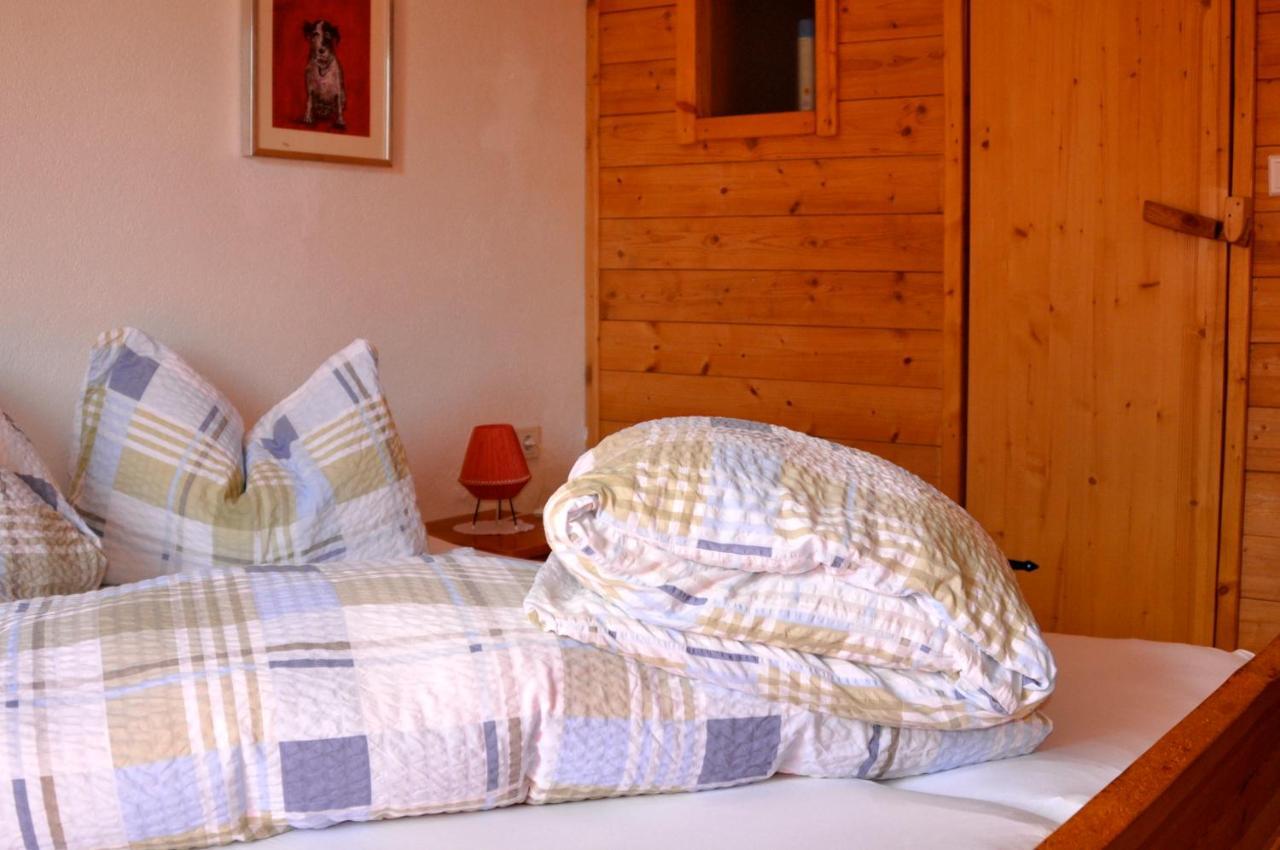 0 Sterne Weisses Rössl In Leutasch/tirol 2* Leutasch